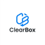 ClearBox